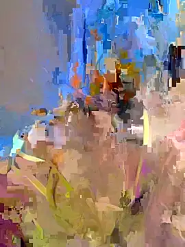 faelore  online show from November 18, 8:45 pm