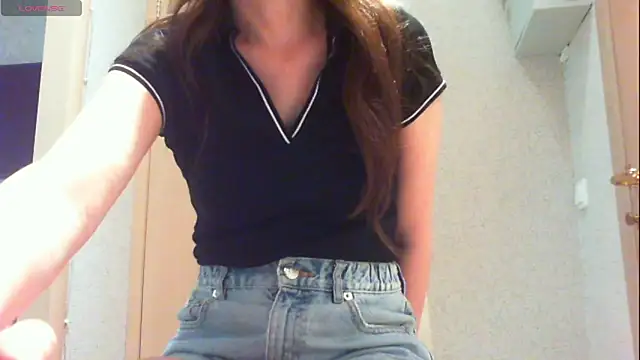 Snapshot of khu_yam chatting on September 28, 11:17 am khu yam online show from September 28, 11:17 am