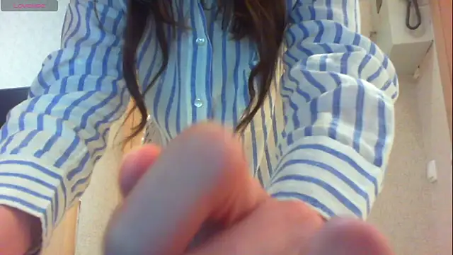 Snapshot of khu_yam chatting on November 1, 6:24 pm khu yam online show from November 1, 6:24 pm