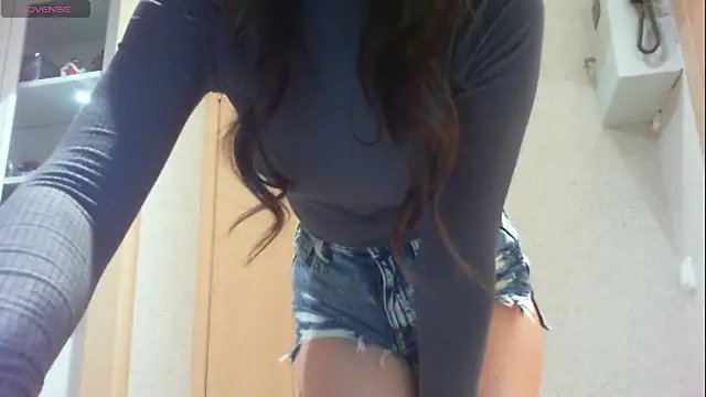 Snapshot of khu_yam chatting on March 1, 4:22 pm khu yam online show from March 1, 4:22 pm