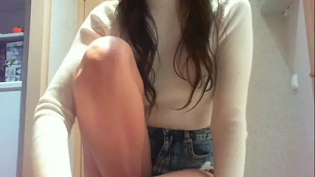 Snapshot of khu_yam chatting on December 22, 11:54 am khu yam online show from December 22, 11:54 am