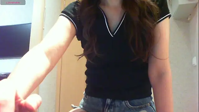 Snapshot of khu_yam chatting on October 12, 10:11 pm khu yam online show from October 12, 10:11 pm