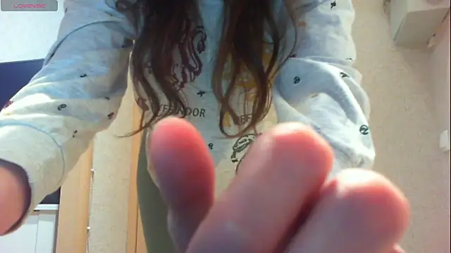 Snapshot of khu_yam chatting on October 26, 2:39 pm khu yam online show from October 26, 2:39 pm