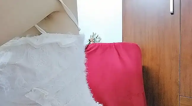 Snapshot of Cindy--Cici chatting on March 9, 1:25 am Cindy--Cici online show from March 9, 1:25 am