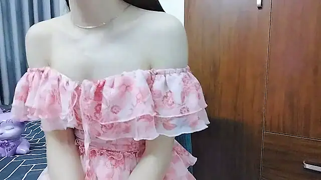 Snapshot of Cindy--Cici chatting on March 21, 8:50 am Cindy--Cici online show from March 21, 8:50 am