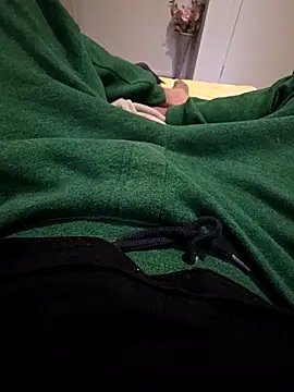 Snapshot of MuslimBrownDick chatting on September 21, 3:00 am MuslimBrownDick online show from September 21, 3:00 am