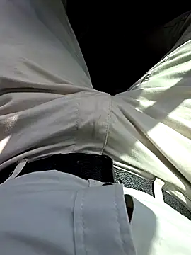 Snapshot of MuslimBrownDick chatting on September 22, 12:05 am MuslimBrownDick online show from September 22, 12:05 am