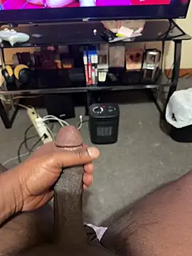 Cameltoekilla online show from February 13, 9:53 am