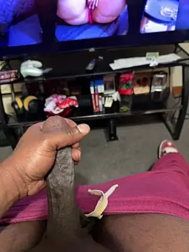 Cameltoekilla online show from February 16, 2:16 pm