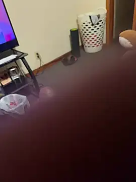 Cameltoekilla online show from February 16, 12:53 am