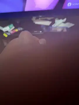 Cameltoekilla online show from January 8, 6:30 am