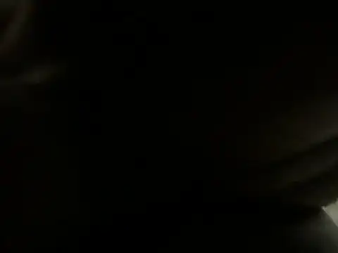 Cameltoekilla online show from March 16, 3:14 am