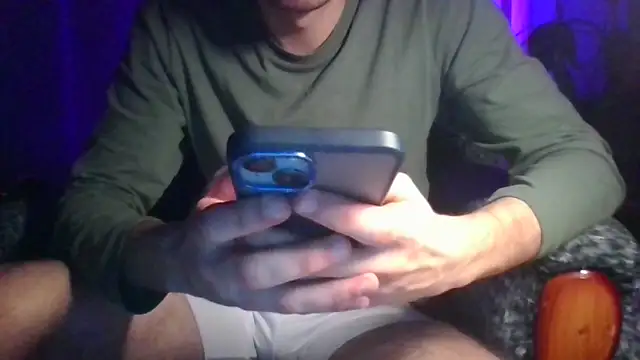 Sandero96 online show from December 22, 5:57 pm