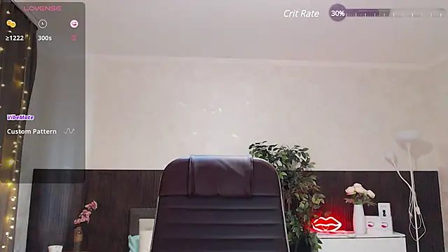 Snapshot of Cutie_Annie chatting on March 11, 7:35 am Cutie Annie online show from March 11, 7:35 am