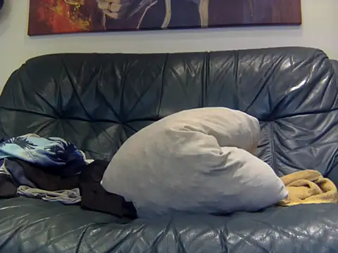 kimbo500 online show from March 8, 6:33 pm