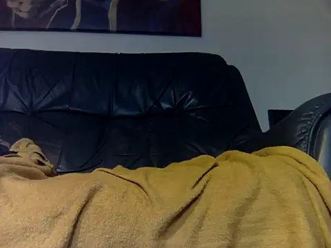 kimbo500 online show from January 9, 5:58 am