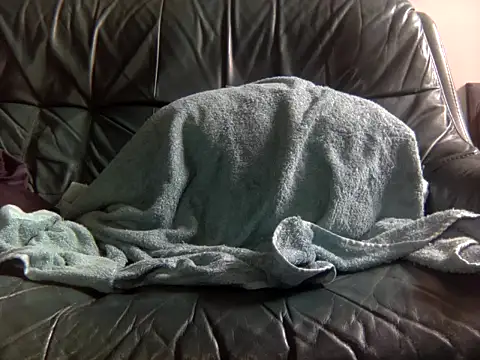 kimbo500 online show from February 13, 9:09 am