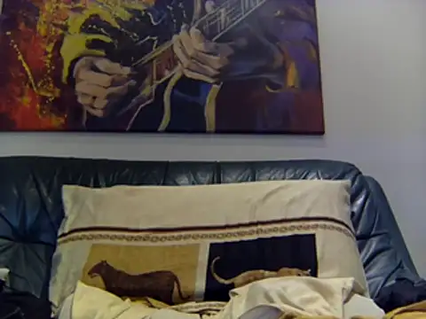 kimbo500 online show from February 26, 11:38 pm