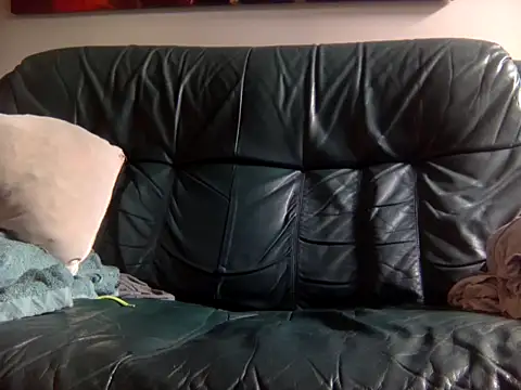 kimbo500 online show from February 11, 8:36 am