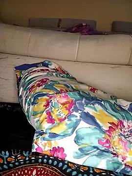 Hot ebony30 online show from April 9, 6:04 am