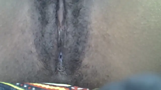 Hot ebony30 online show from May 3, 6:40 am