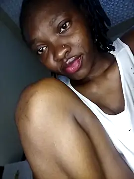 Hot ebony30 online show from April 8, 6:37 am