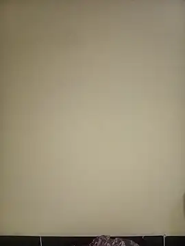 Snapshot of Hot_ebony30 chatting on October 21, 2:44 am Hot ebony30 online show from October 21, 2:44 am