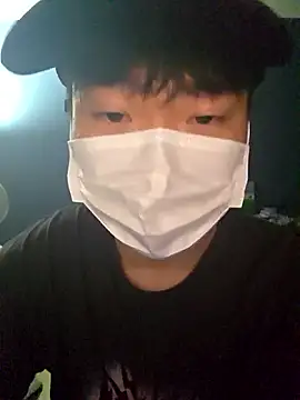 Snapshot of jaesung2005 chatting on March 1, 5:24 pm jaesung2005 online show from March 1, 5:24 pm