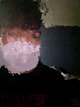 jaesung2005 online show from March 10, 2:43 pm