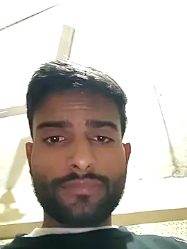 PRIYANHUxh online show from December 2, 8:49 am