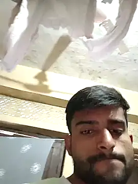 PRIYANHUxh online show from December 1, 8:04 am