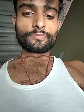 PRIYANHUxh online show from December 15, 7:36 am