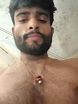 PRIYANHUxh online show from March 25, 7:41 am