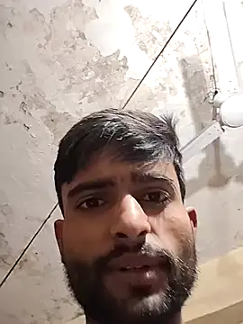 PRIYANHUxh online show from January 13, 3:43 am