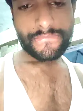PRIYANHUxh online show from June 2, 9:48 pm