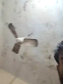 PRIYANHUxh online show from November 14, 5:11 am