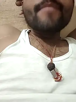 PRIYANHUxh online show from March 17, 5:21 am