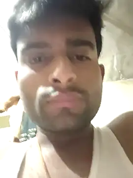 PRIYANHUxh online show from April 3, 7:09 pm