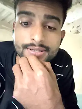 PRIYANHUxh online show from November 29, 9:09 am