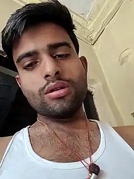 PRIYANHUxh online show from April 7, 5:53 am