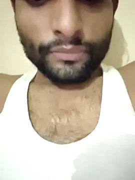 PRIYANHUxh online show from April 22, 4:58 pm