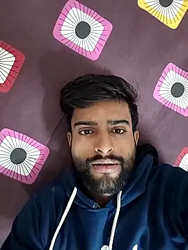 PRIYANHUxh online show from November 13, 4:33 pm