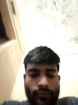 PRIYANHUxh online show from March 12, 5:13 am