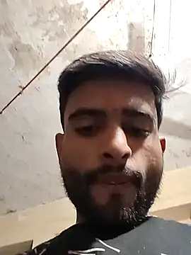 PRIYANHUxh online show from January 14, 2:20 pm