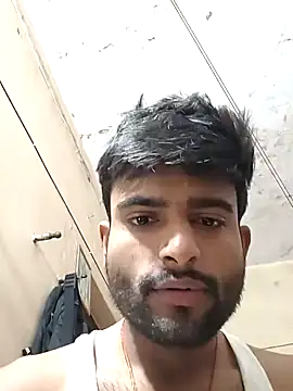 PRIYANHUxh online show from March 13, 3:11 am