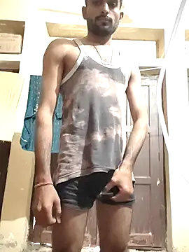 PRIYANHUxh online show from November 23, 7:18 am