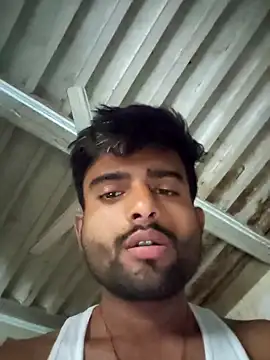 PRIYANHUxh online show from March 11, 9:58 am