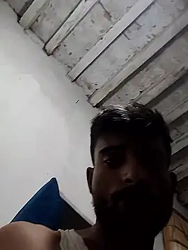 PRIYANHUxh online show from November 30, 7:58 pm