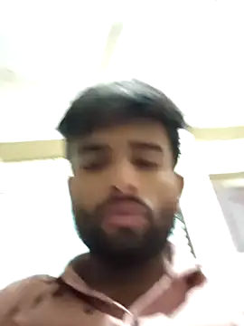 PRIYANHUxh online show from March 20, 2:51 pm