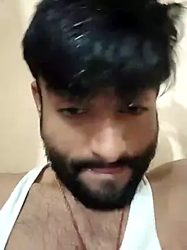 PRIYANHUxh online show from April 1, 4:47 am